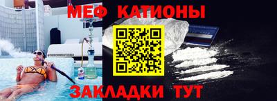 твердый Тула