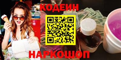 твердый Тула