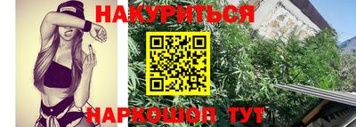 твердый Тула