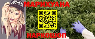 амф Апрелевка