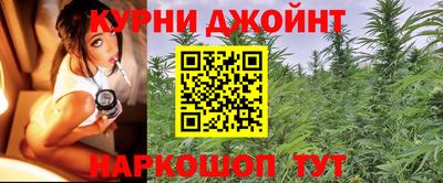 твердый Тулун