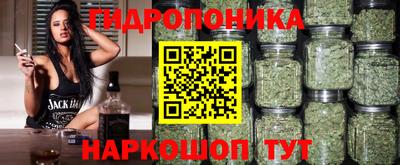 твердый Тулун