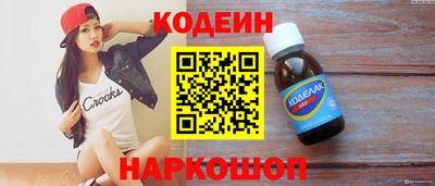 твердый Тула