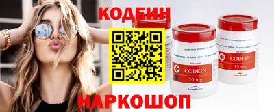 твердый Тула
