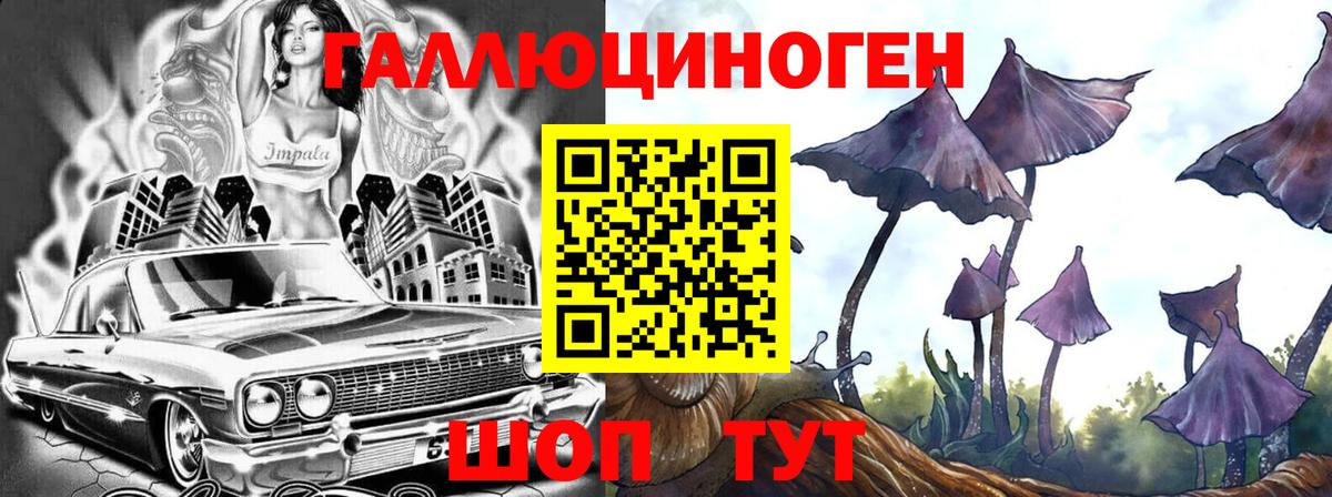 Галлюциногенные грибы мухоморы Ахтубинск